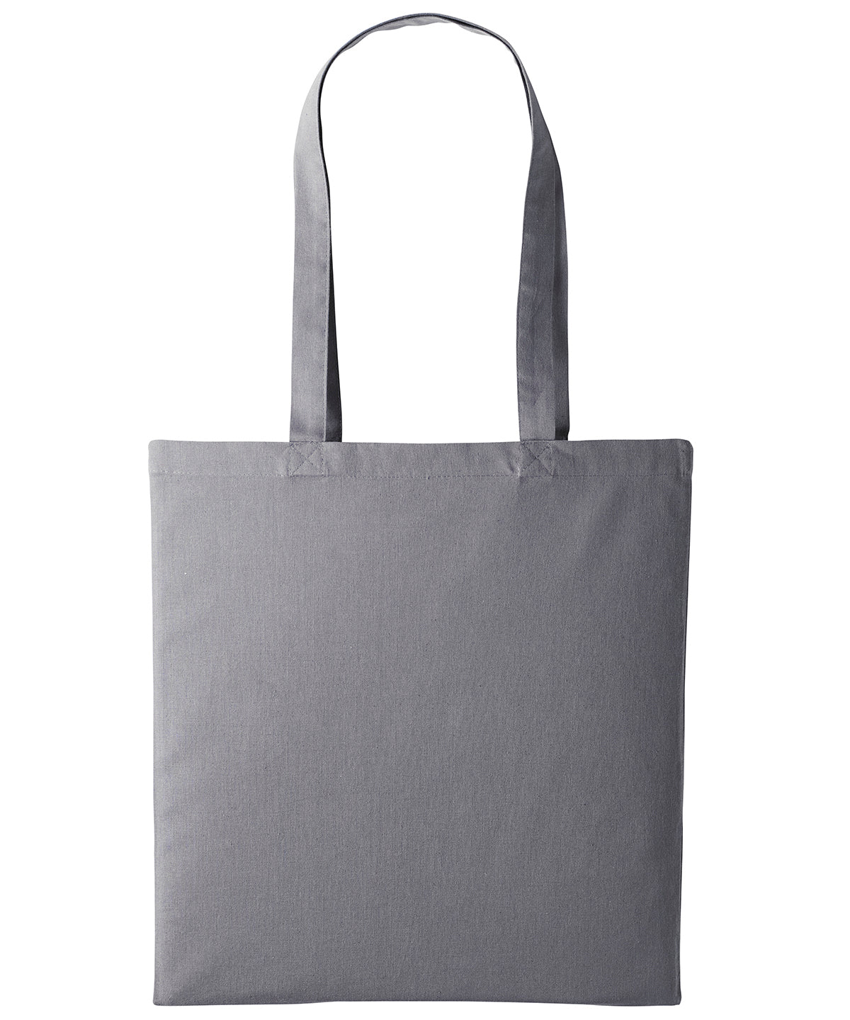 Cotton Shopper Long Handle - RL100