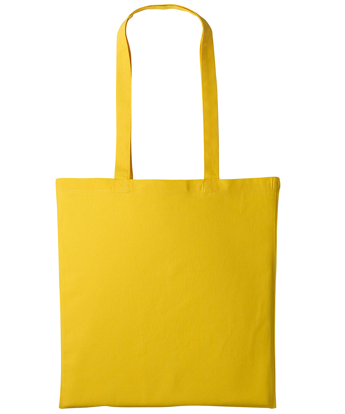 Cotton Shopper Long Handle - RL100