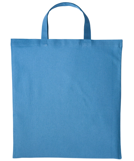 Cotton Shopper Short Handle - RL110
