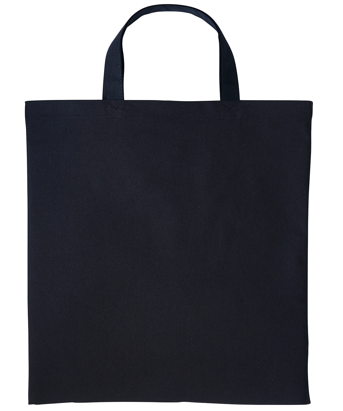 Cotton Shopper Short Handle - RL110