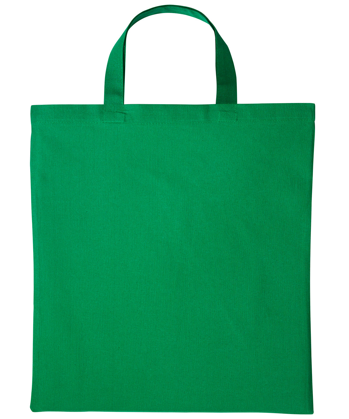Cotton Shopper Short Handle - RL110