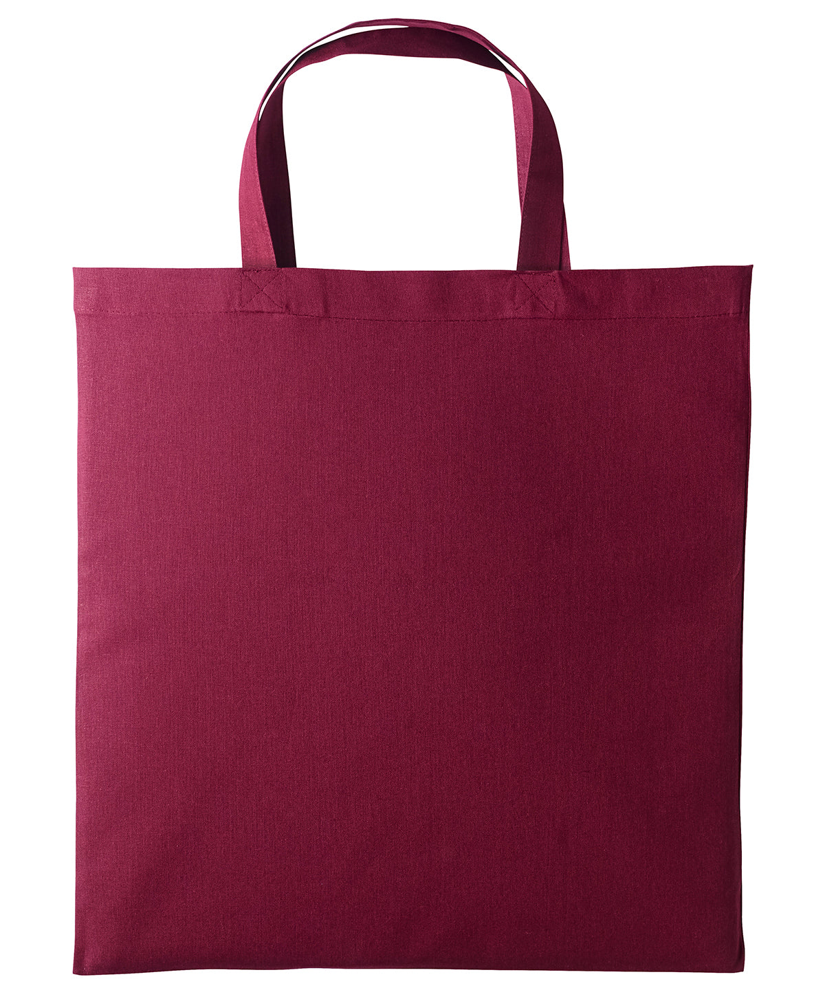 Cotton Shopper Short Handle - RL110