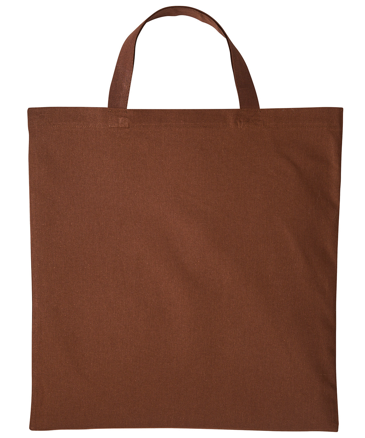 Cotton Shopper Short Handle - RL110