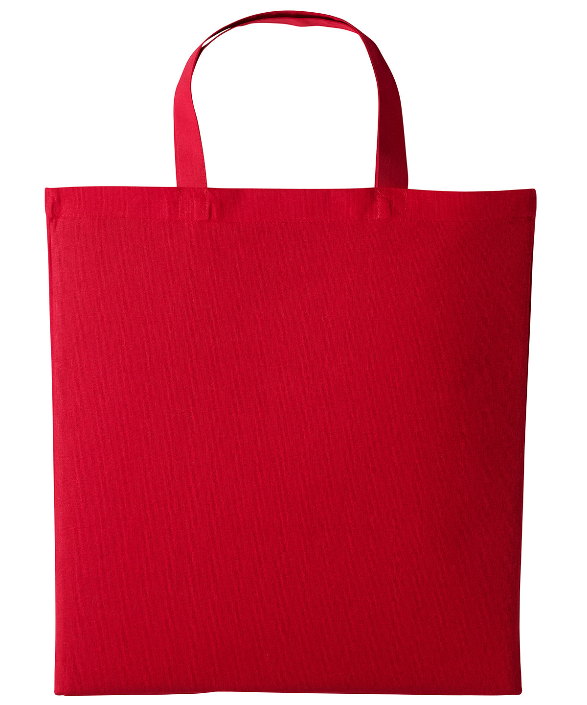 Cotton Shopper Short Handle - RL110
