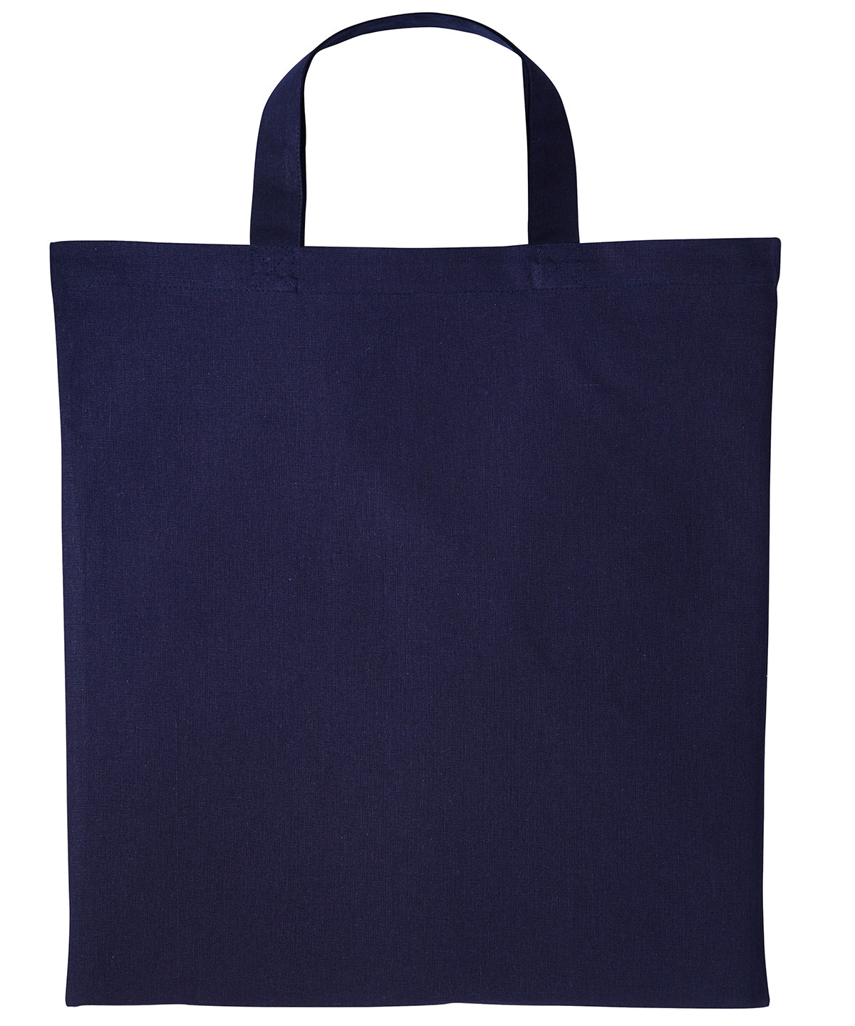 Cotton Shopper Short Handle - RL110