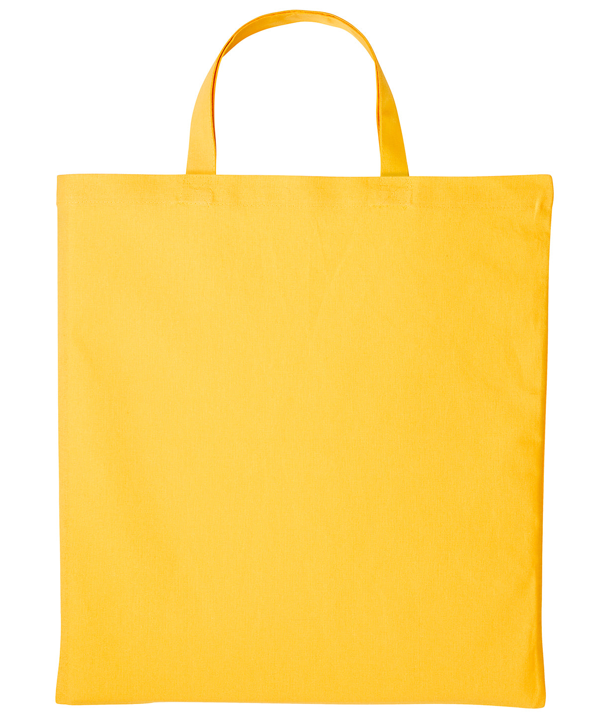 Cotton Shopper Short Handle - RL110