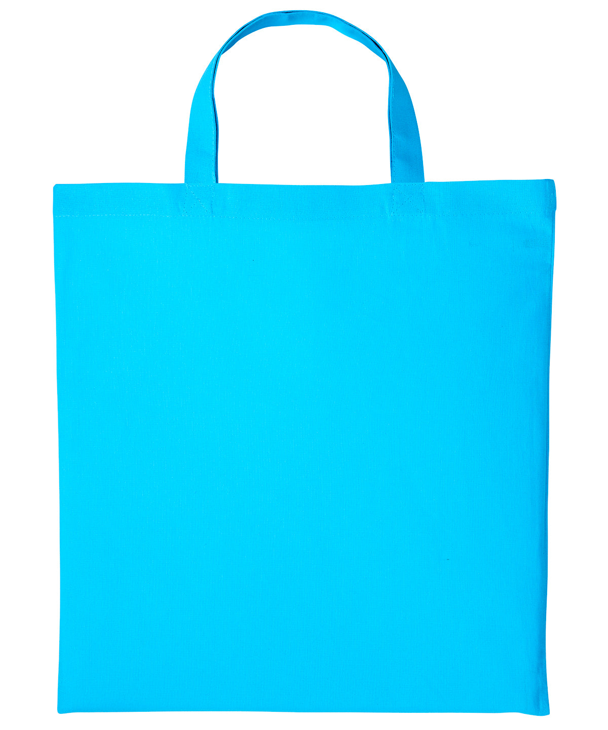 Cotton Shopper Short Handle - RL110