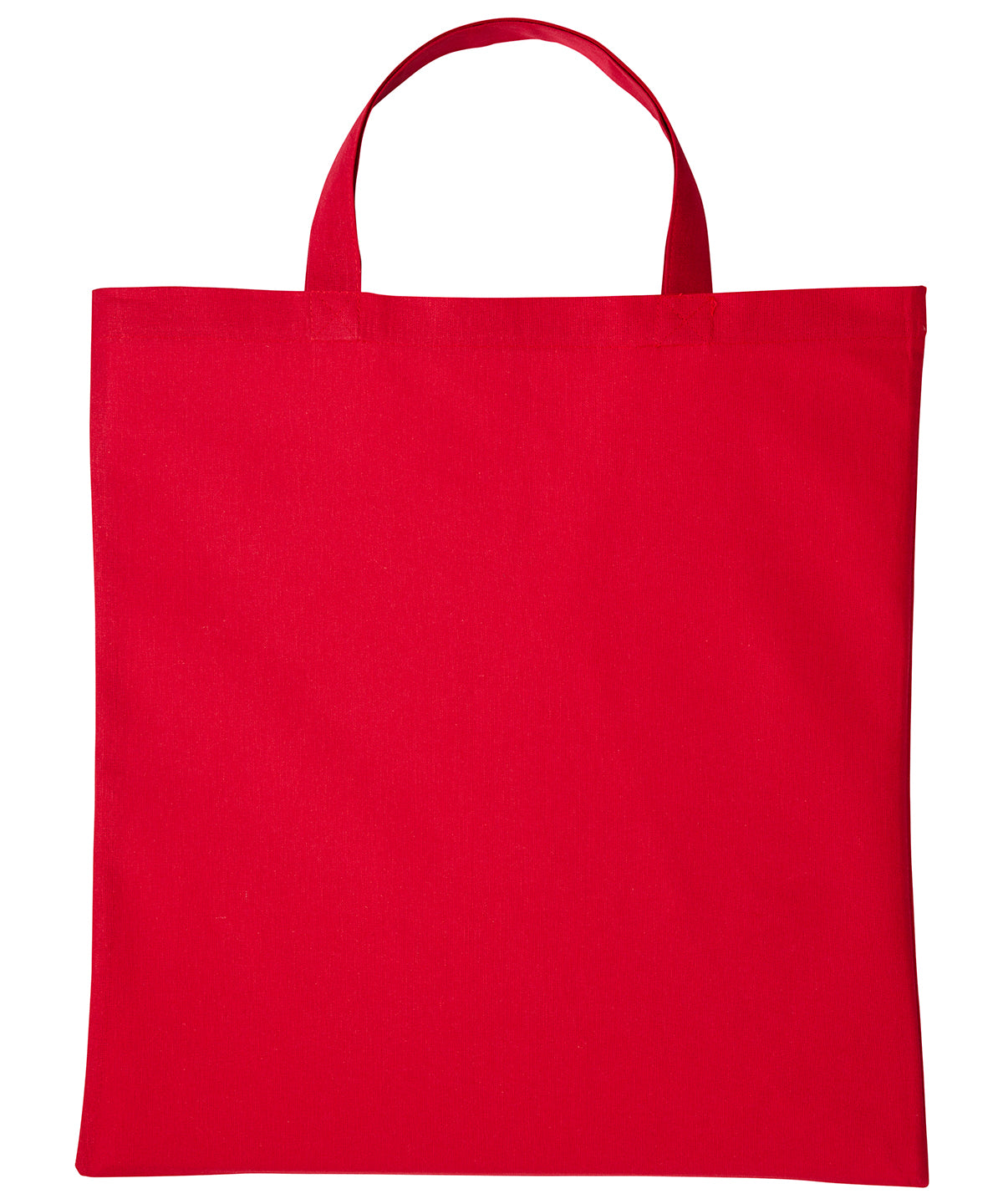 Cotton Shopper Short Handle - RL110