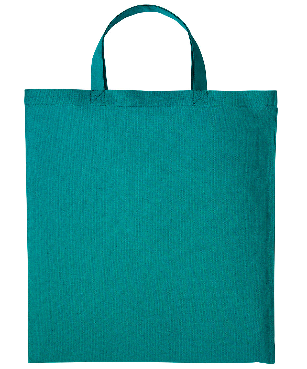Cotton Shopper Short Handle - RL110