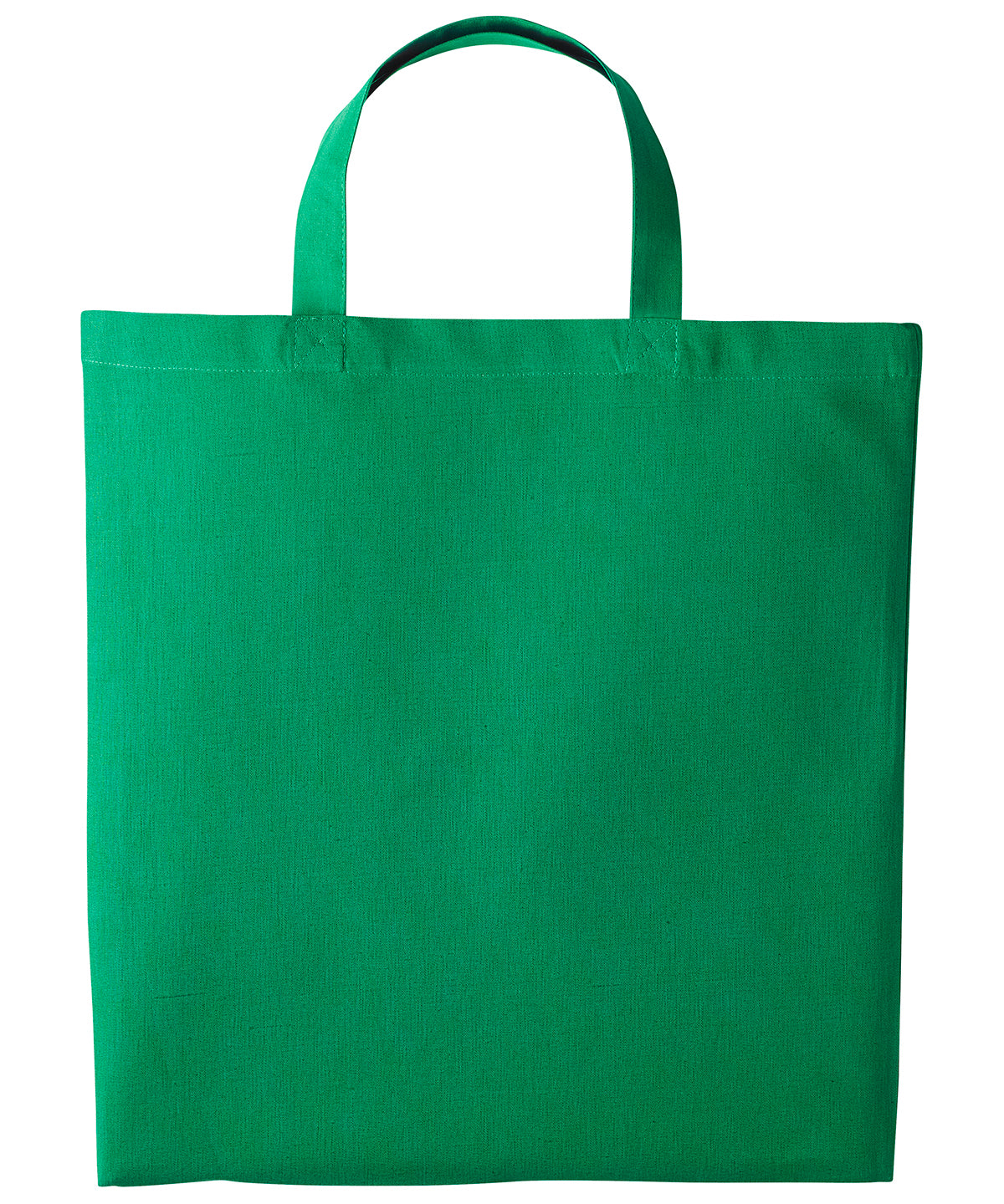 Cotton Shopper Short Handle - RL110