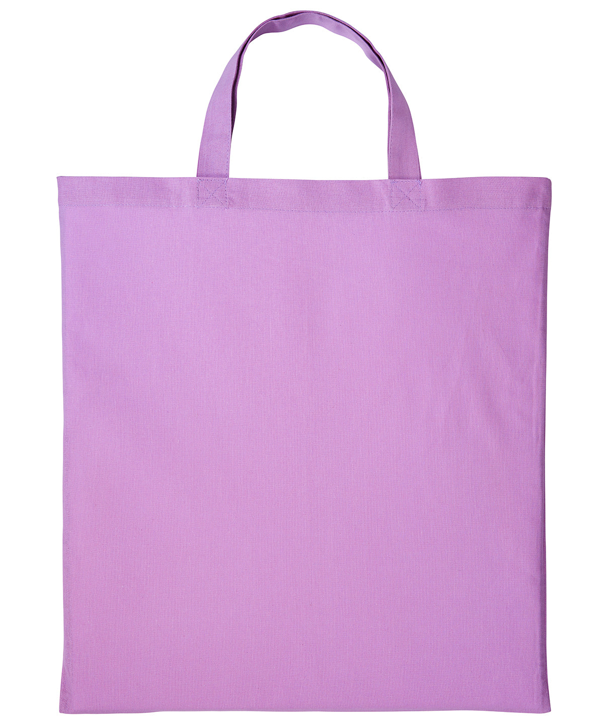 Cotton Shopper Short Handle - RL110