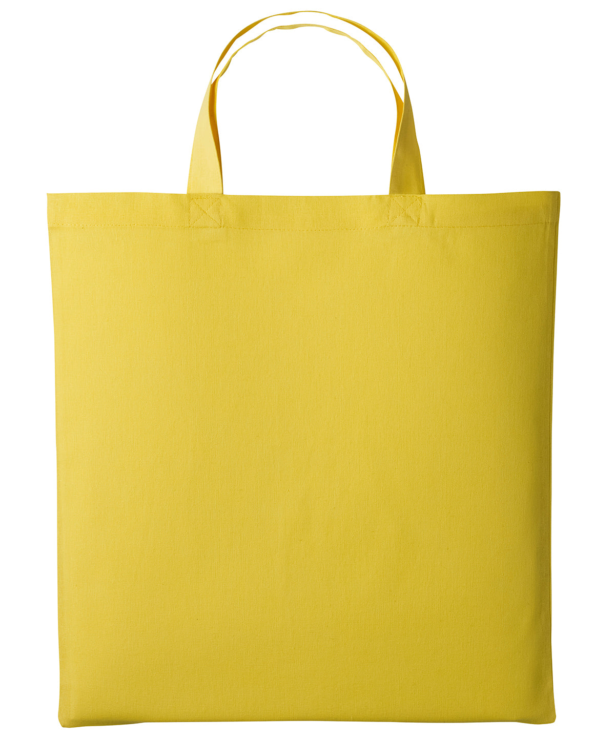 Cotton Shopper Short Handle - RL110