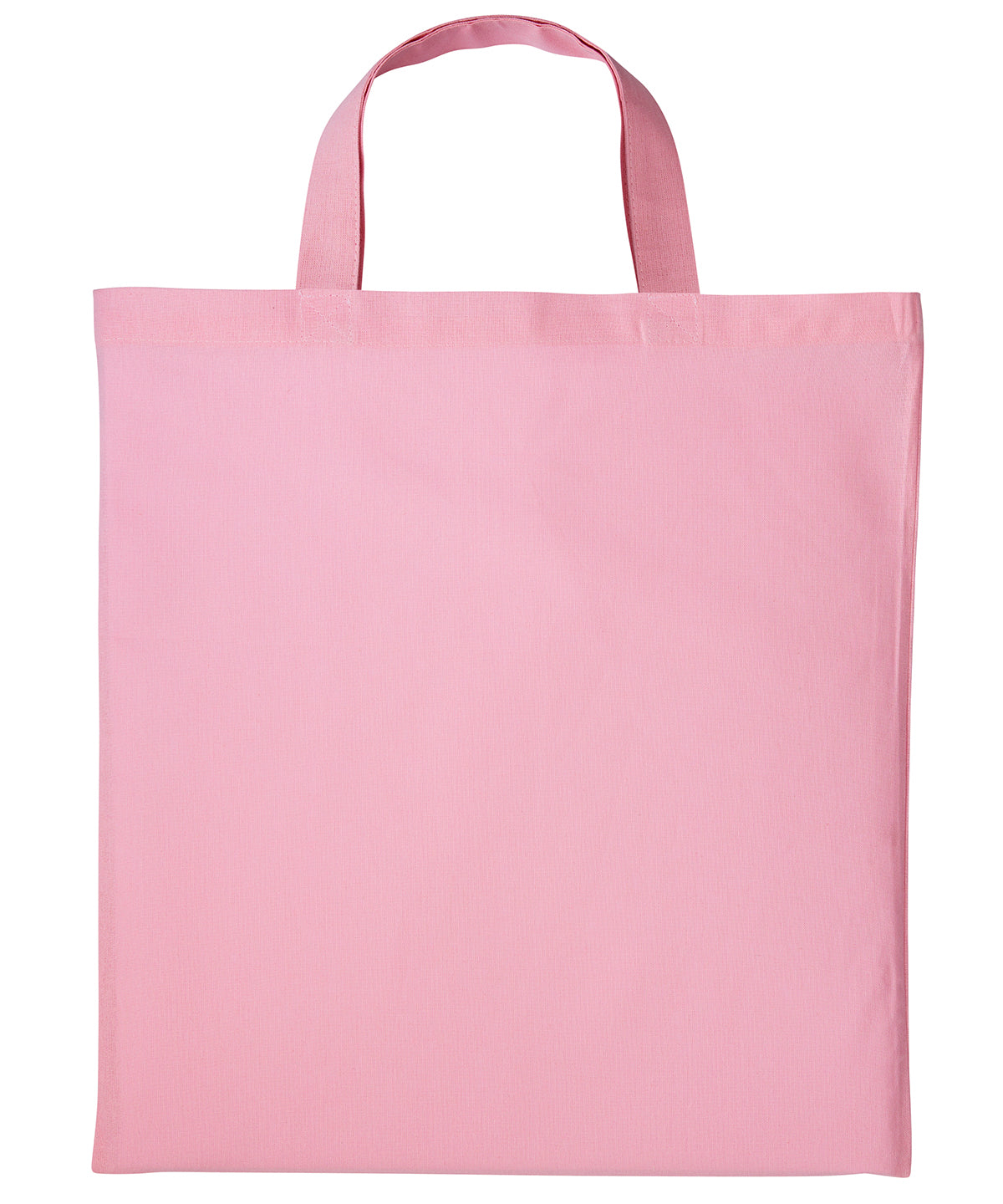 Cotton Shopper Short Handle - RL110