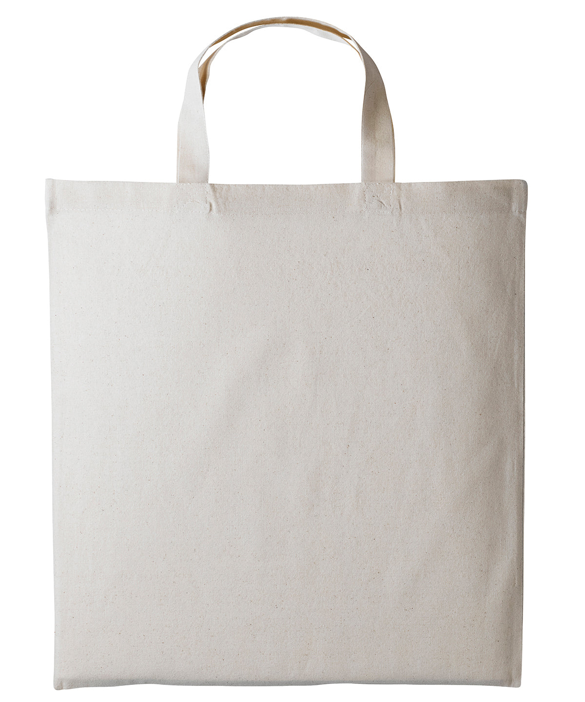 Cotton Shopper Short Handle - RL110