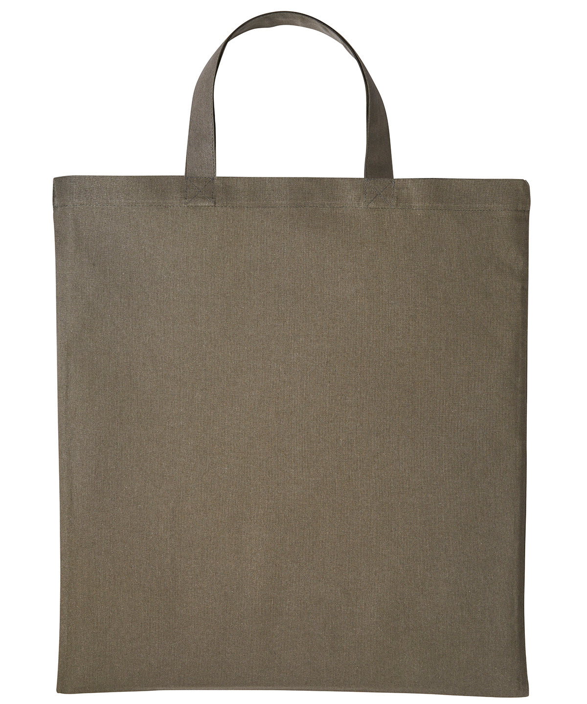 Cotton Shopper Short Handle - RL110