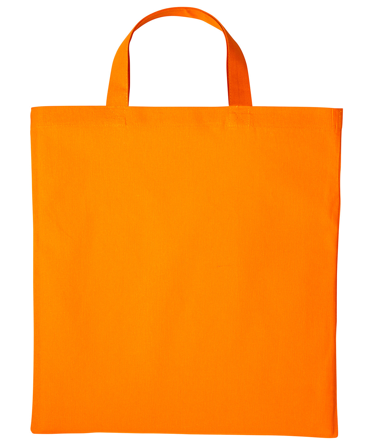 Cotton Shopper Short Handle - RL110