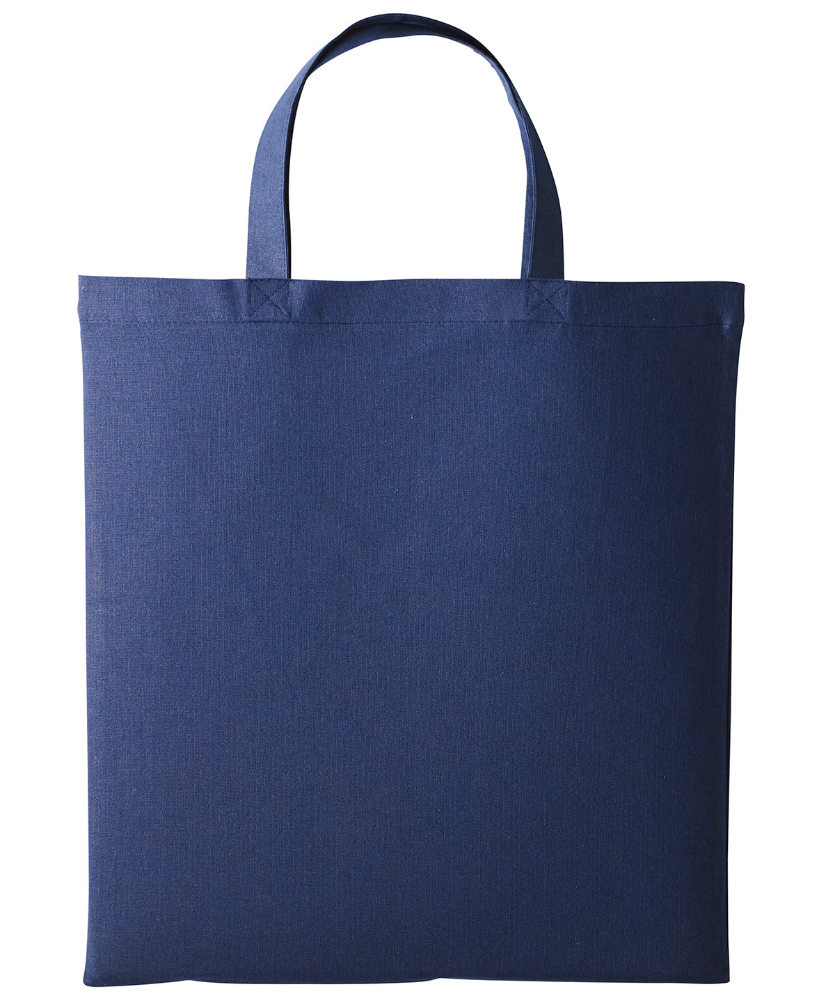 Cotton Shopper Short Handle - RL110