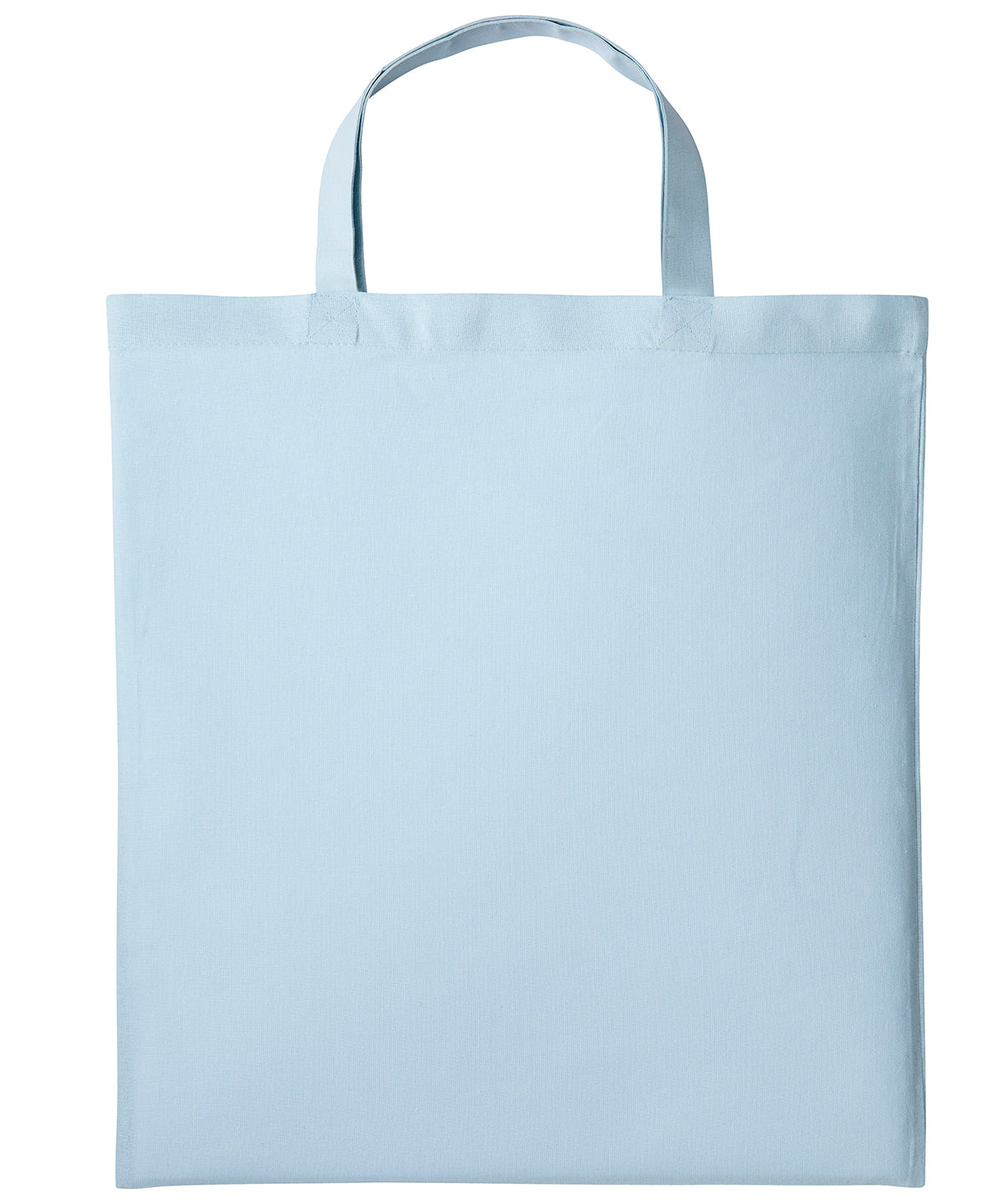 Cotton Shopper Short Handle - RL110