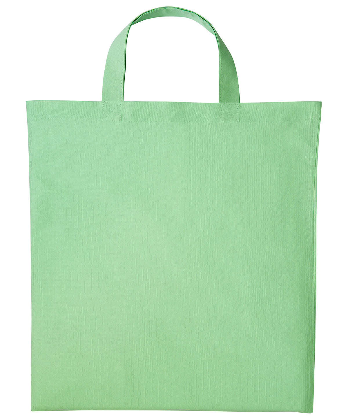Cotton Shopper Short Handle - RL110