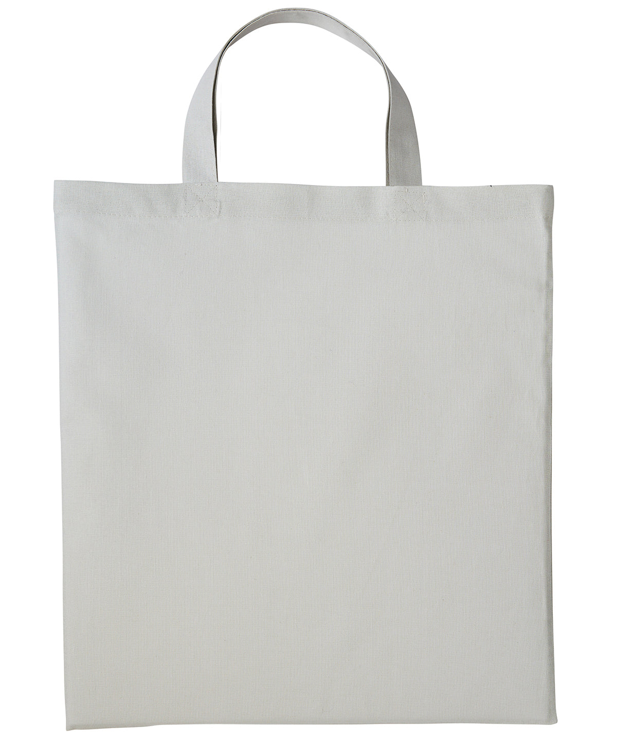 Cotton Shopper Short Handle - RL110