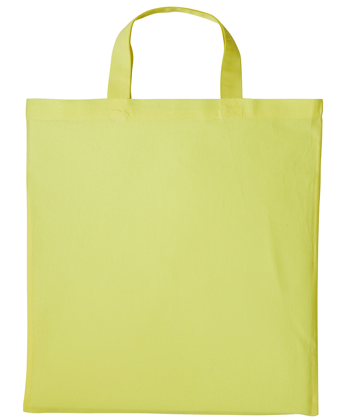 Cotton Shopper Short Handle - RL110
