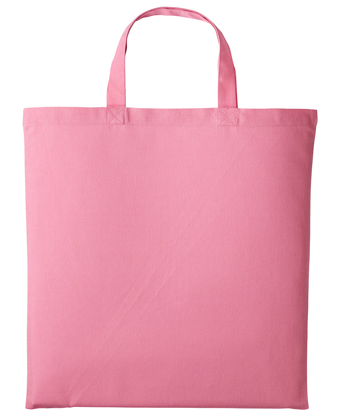 Cotton Shopper Short Handle - RL110