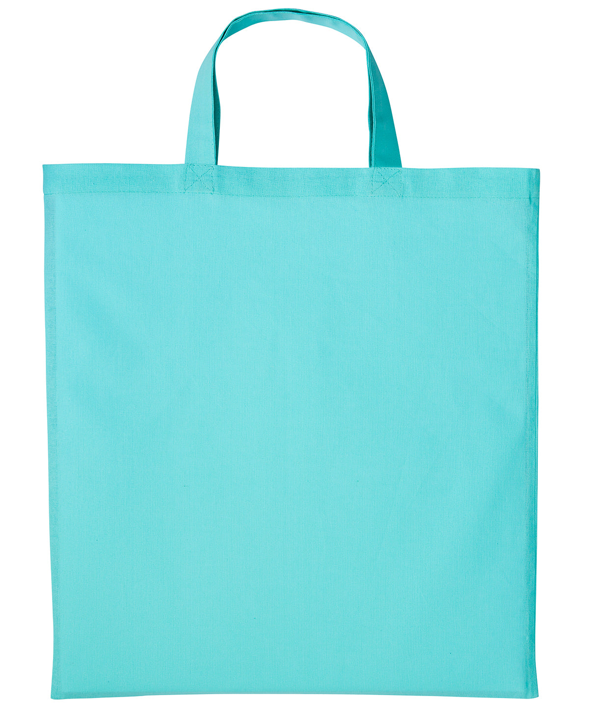 Cotton Shopper Short Handle - RL110