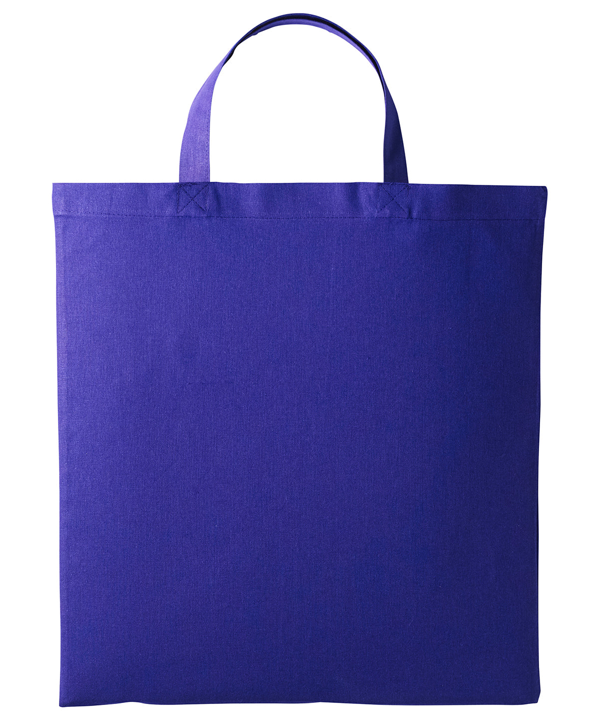 Cotton Shopper Short Handle - RL110