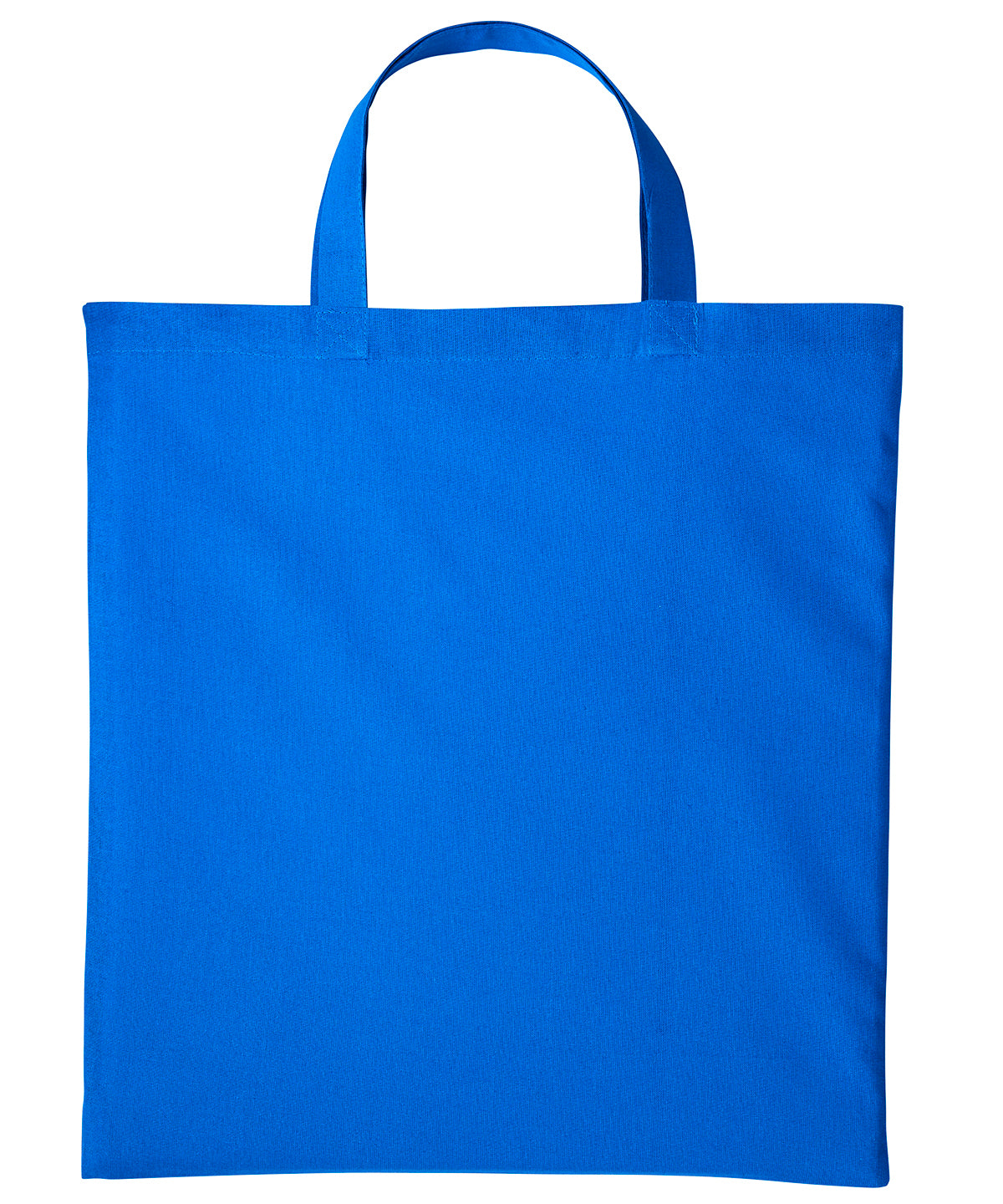 Cotton Shopper Short Handle - RL110