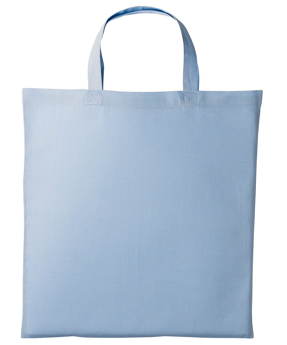 Cotton Shopper Short Handle - RL110