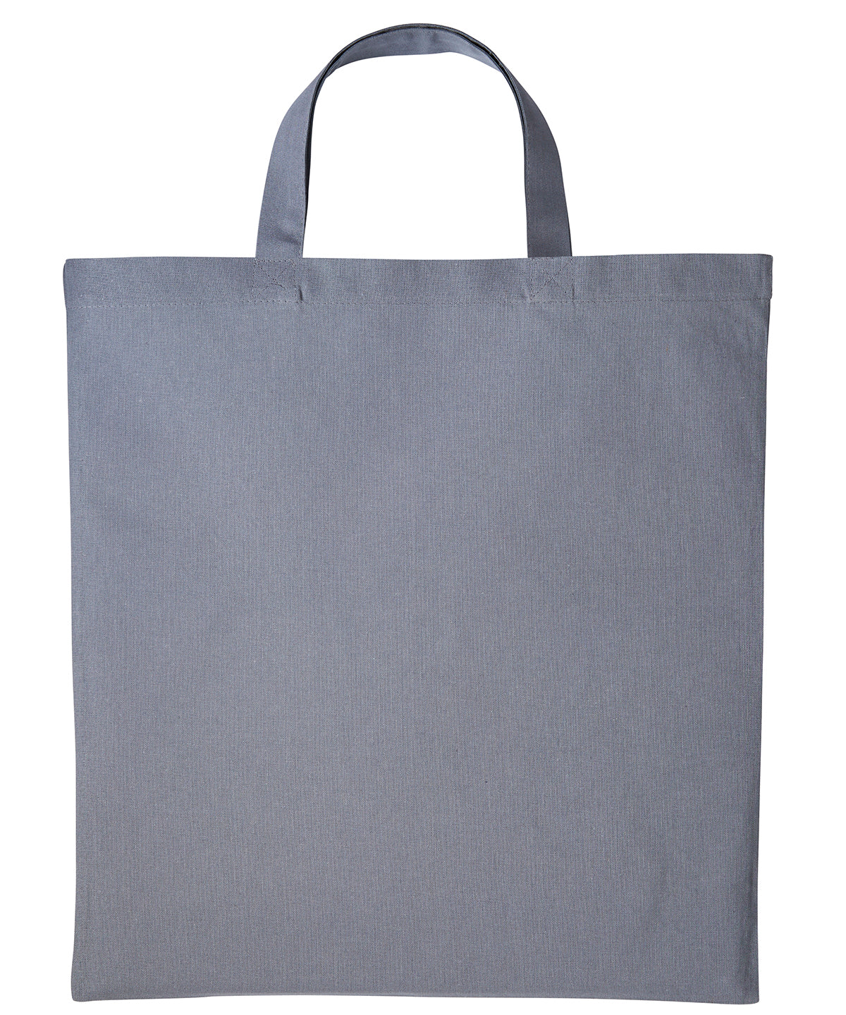 Cotton Shopper Short Handle - RL110