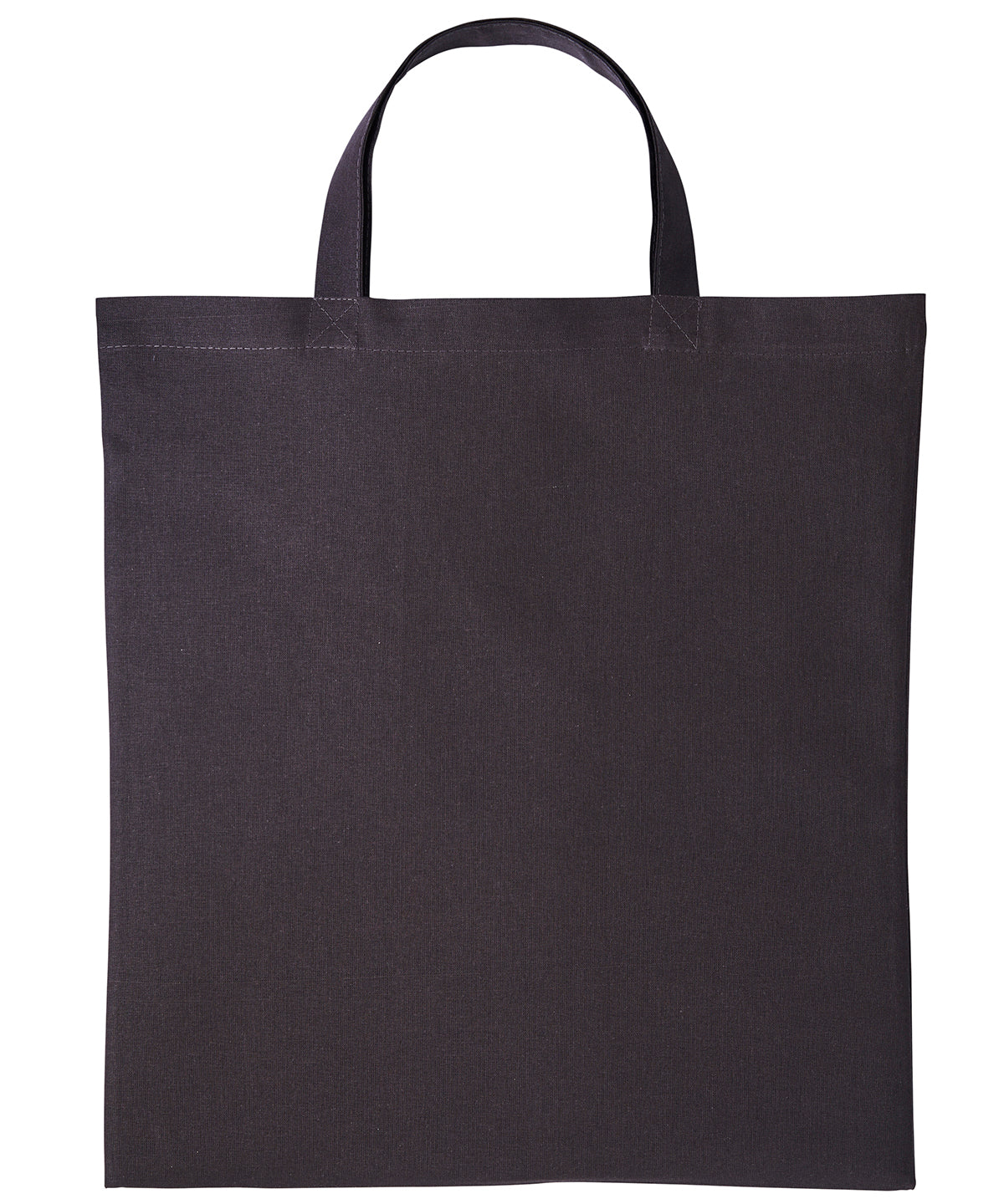Cotton Shopper Short Handle - RL110