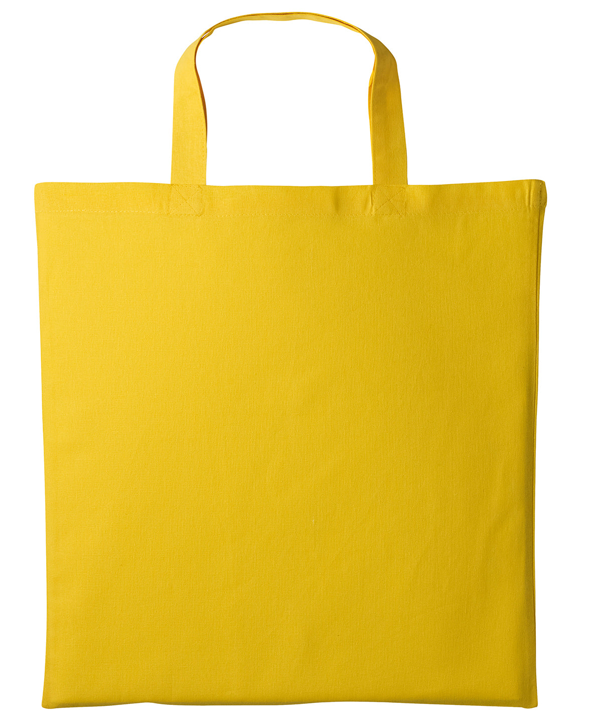 Cotton Shopper Short Handle - RL110