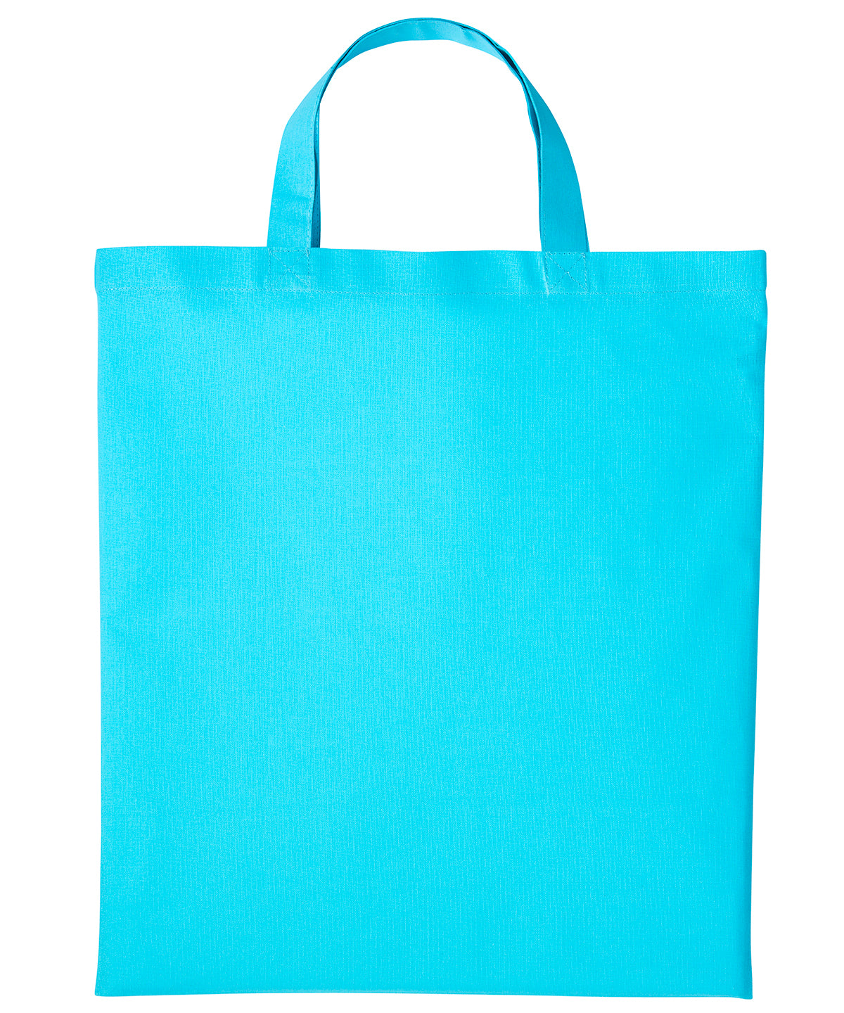 Cotton Shopper Short Handle - RL110