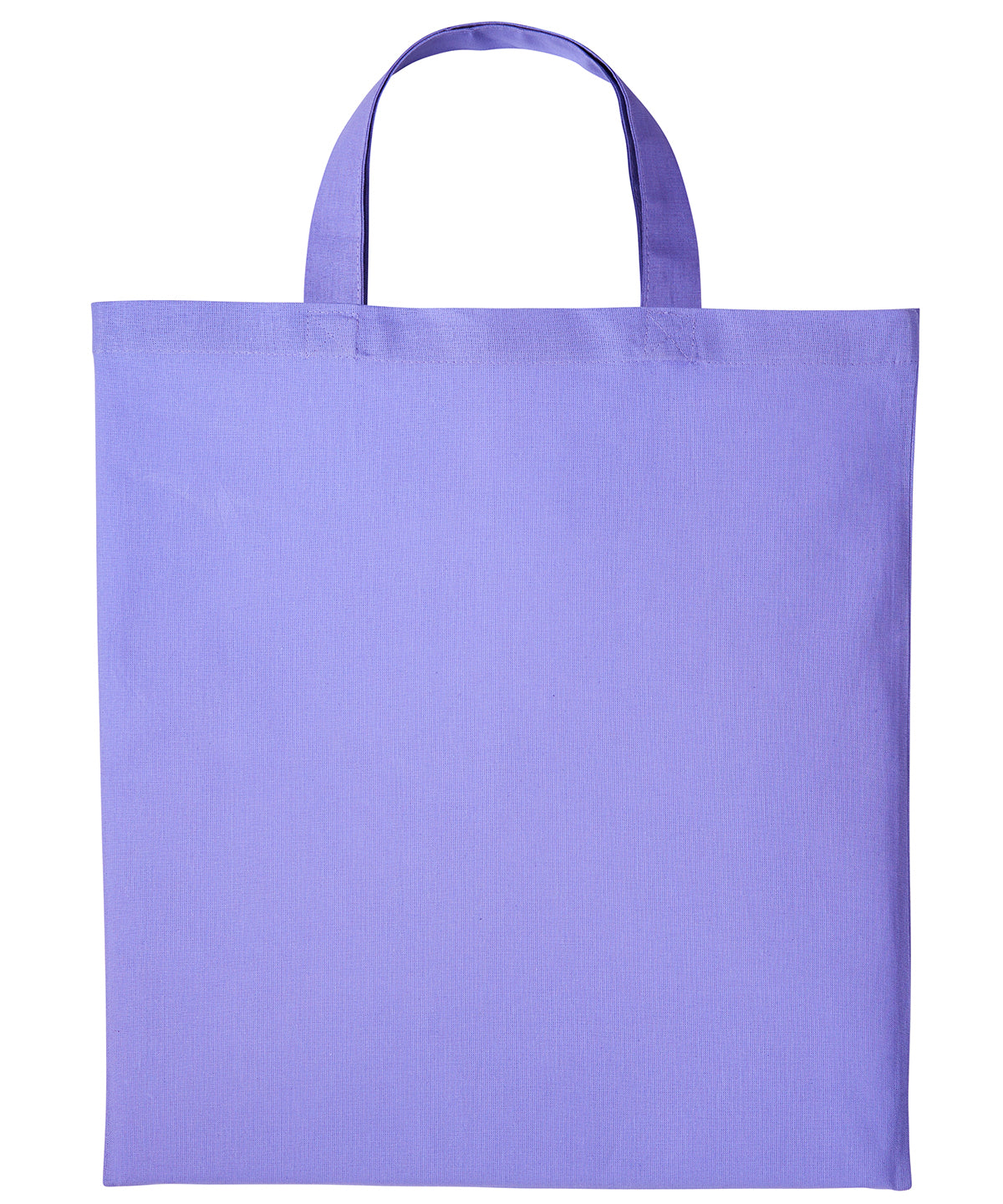 Cotton Shopper Short Handle - RL110