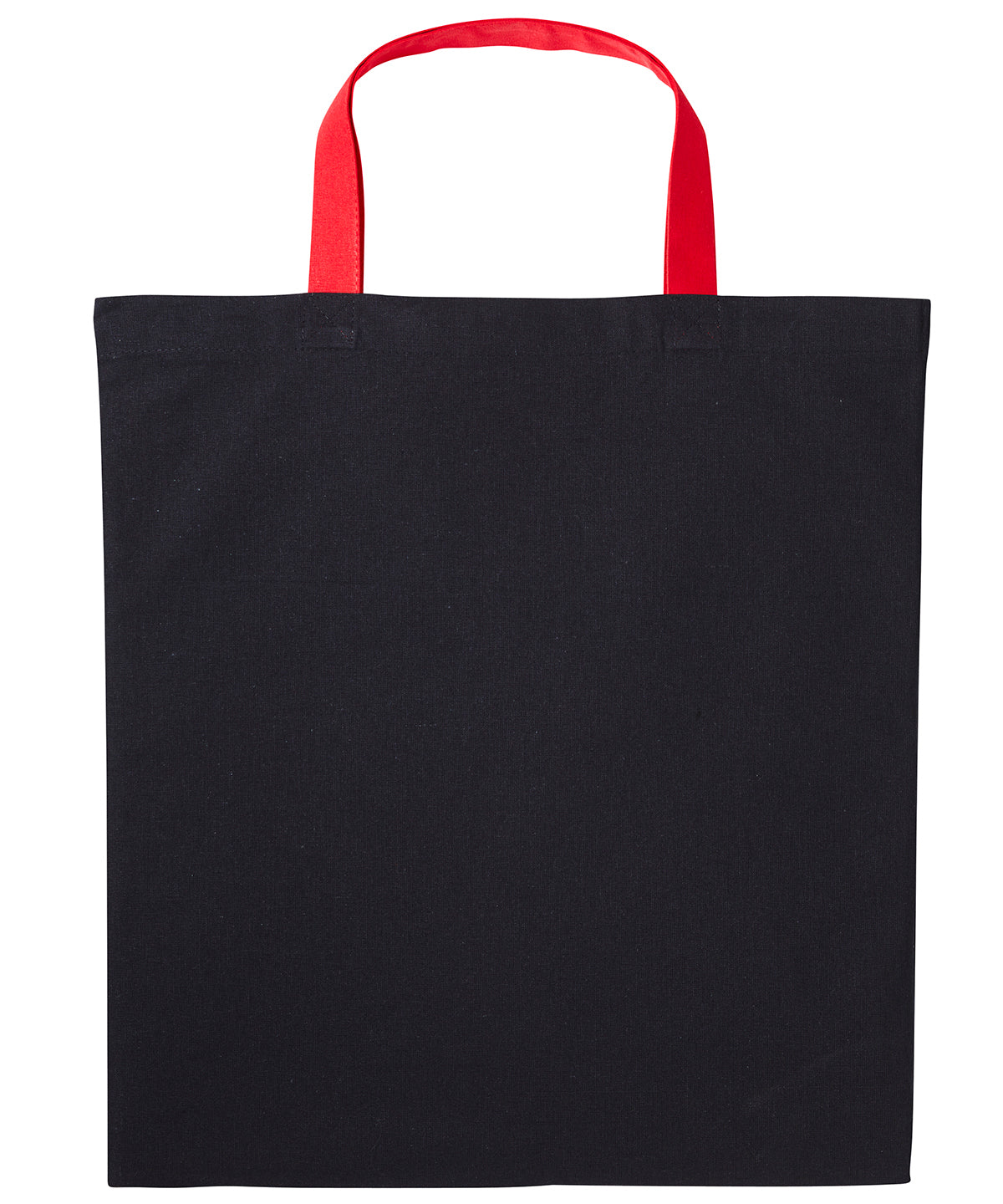 Varsity Cotton Shopper Short Handle - RL130