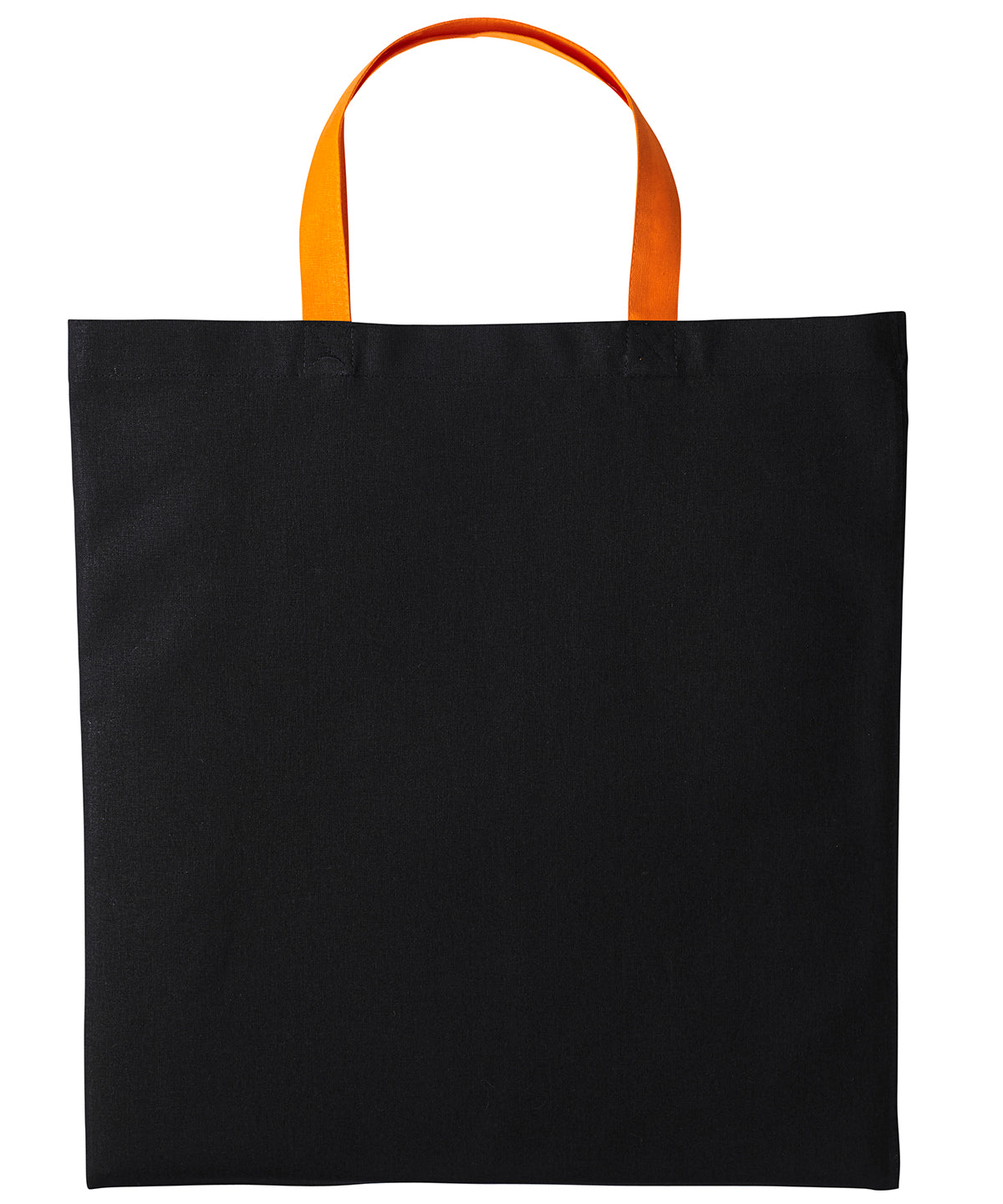 Varsity Cotton Shopper Short Handle - RL130