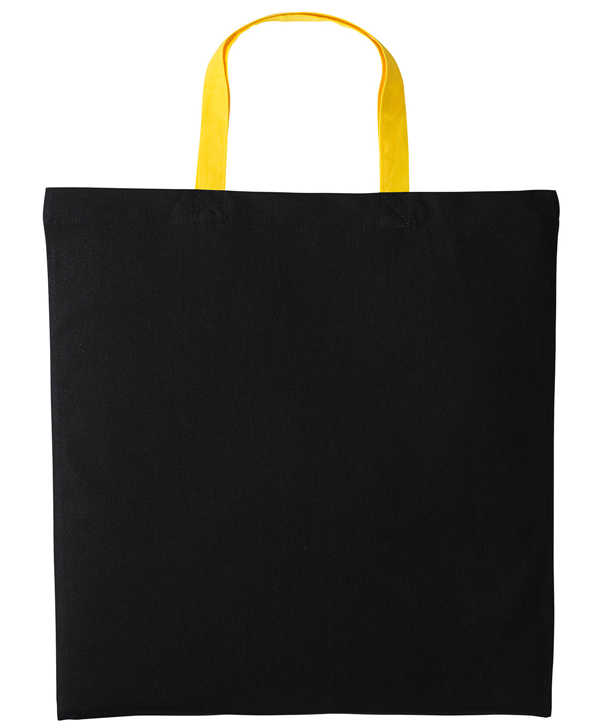 Varsity Cotton Shopper Short Handle - RL130