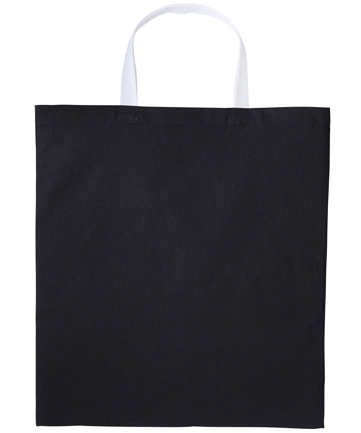 Varsity Cotton Shopper Short Handle - RL130