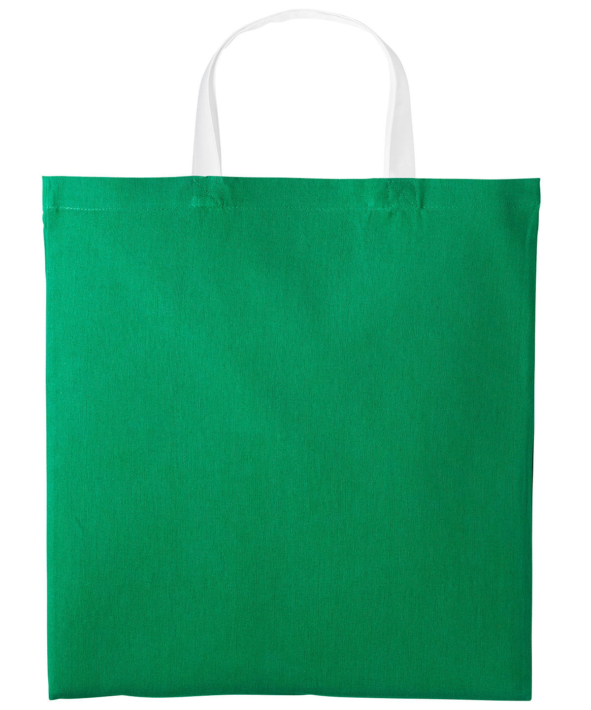 Varsity Cotton Shopper Short Handle - RL130