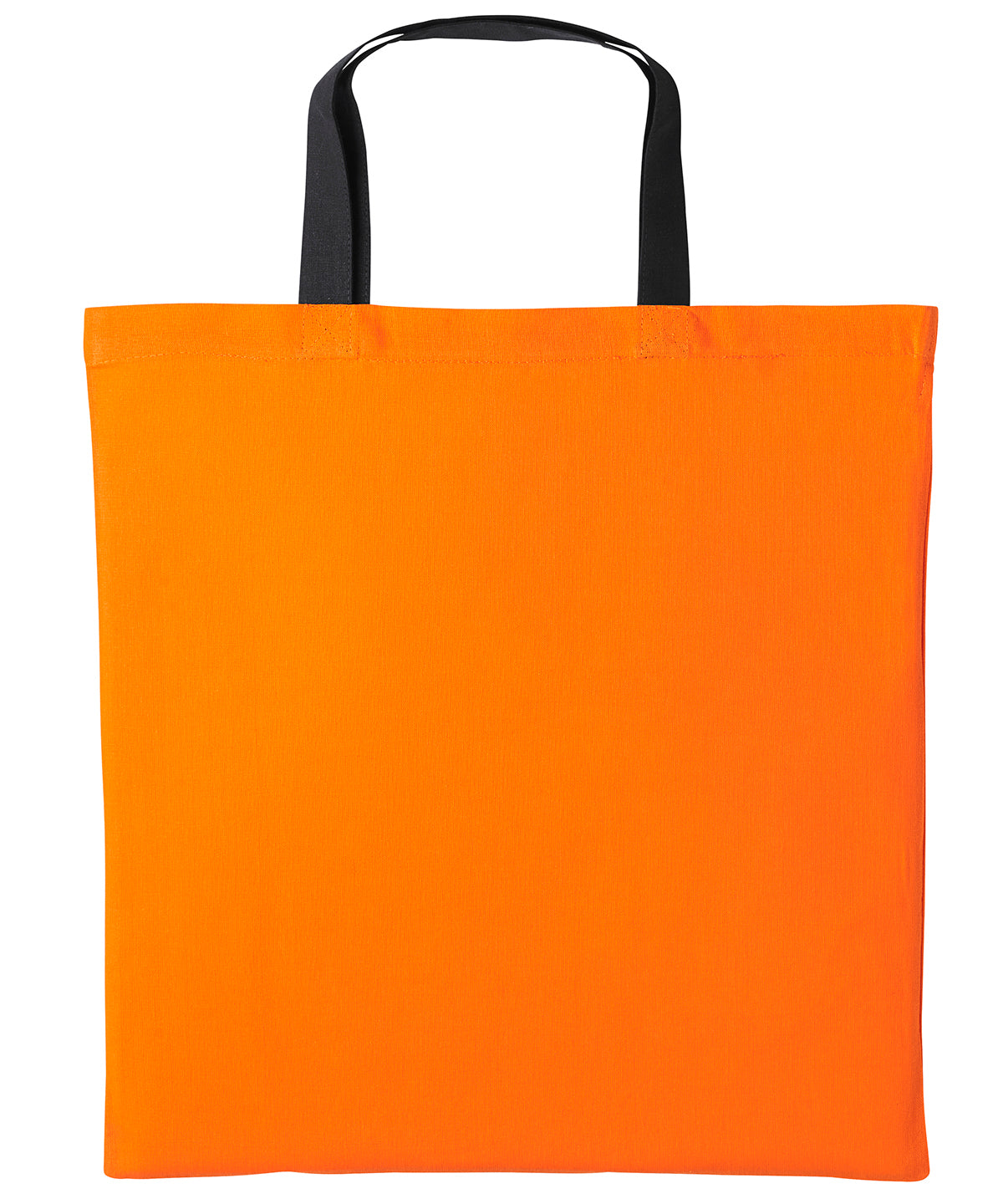 Varsity Cotton Shopper Short Handle - RL130