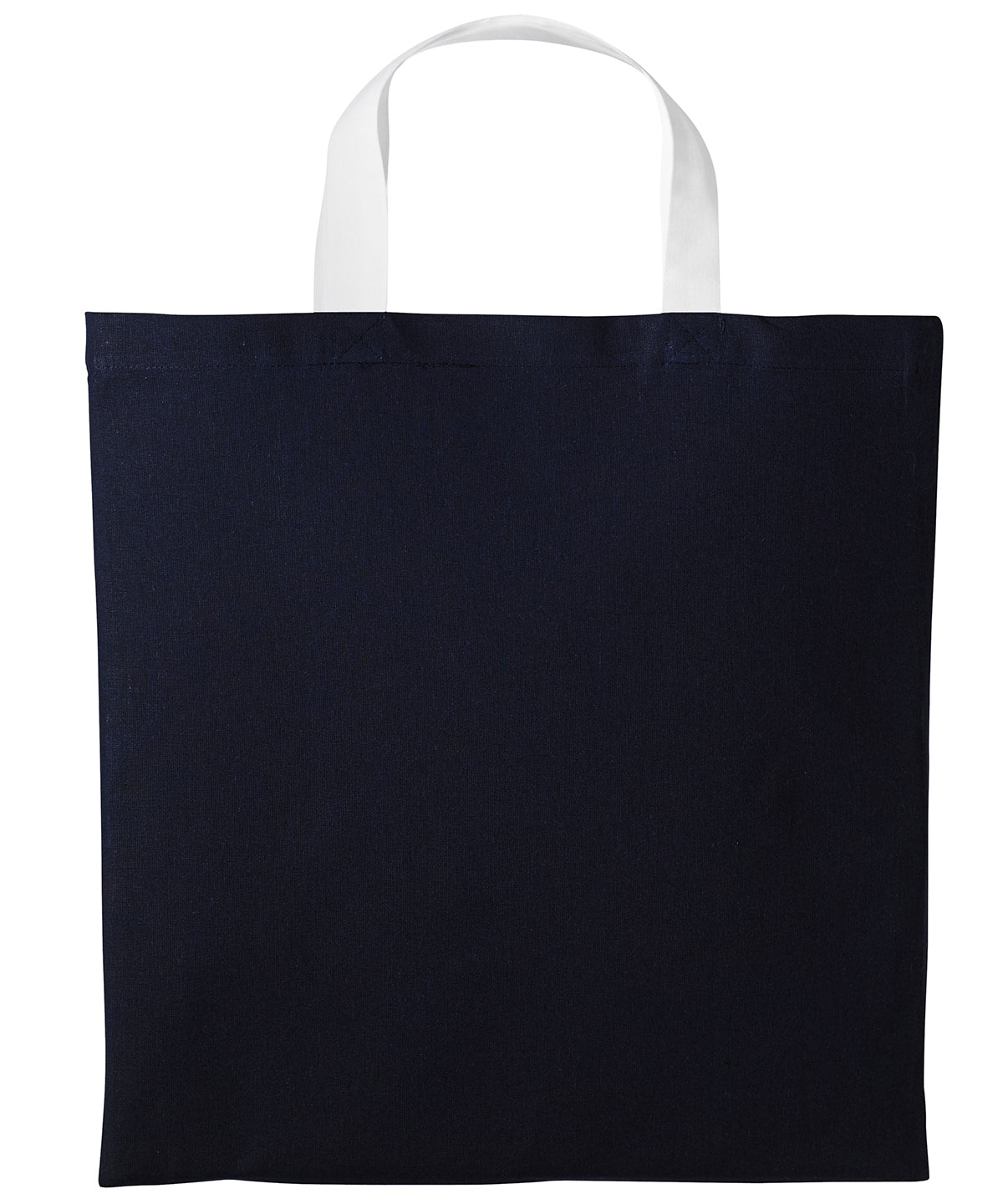 Varsity Cotton Shopper Short Handle - RL130