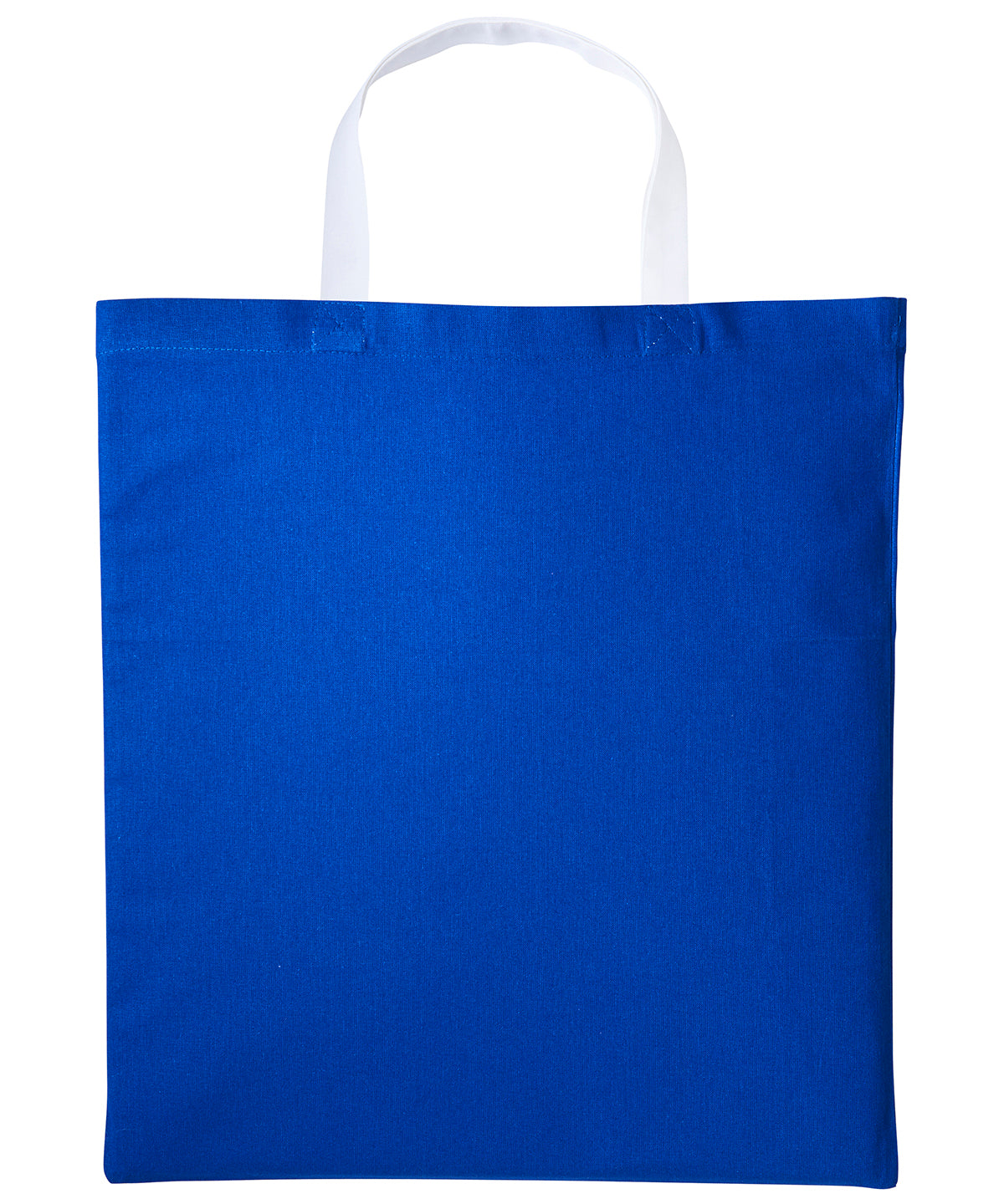 Varsity Cotton Shopper Short Handle - RL130