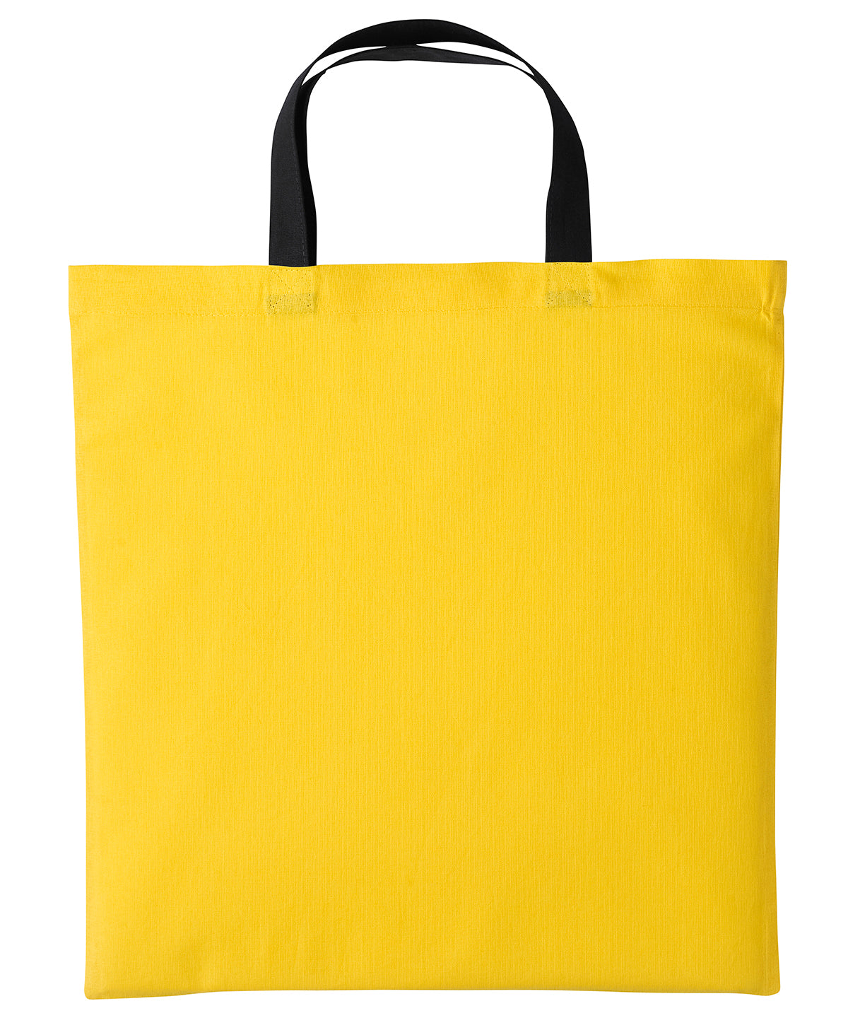 Varsity Cotton Shopper Short Handle - RL130