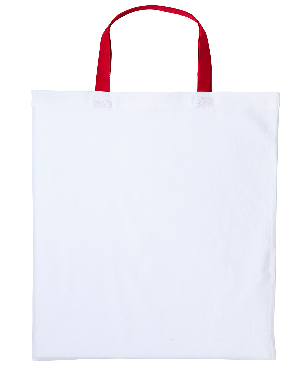 Varsity Cotton Shopper Short Handle - RL130