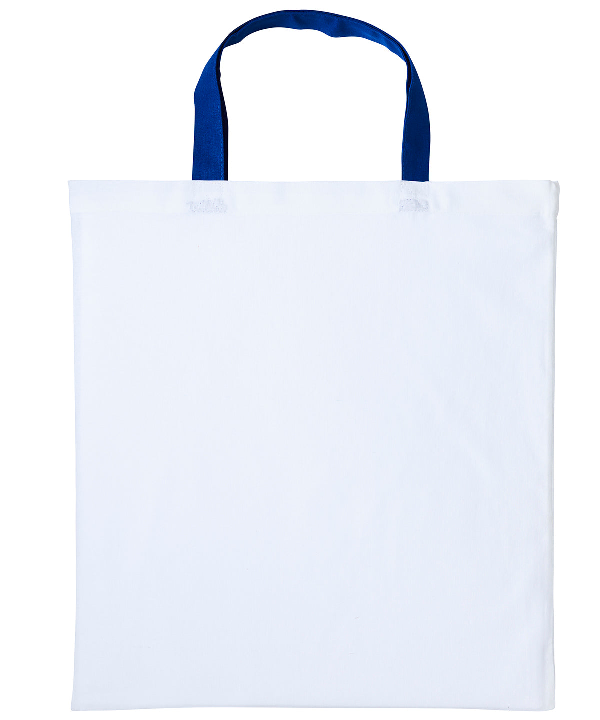 Varsity Cotton Shopper Short Handle - RL130