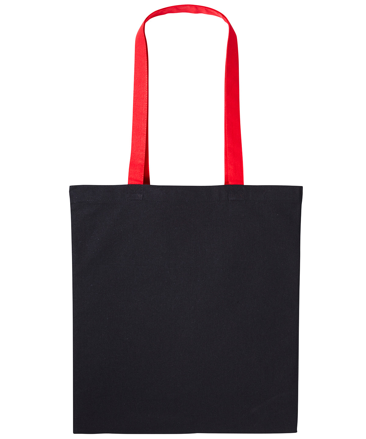 Varsity Cotton Shopper Long Handle - RL150