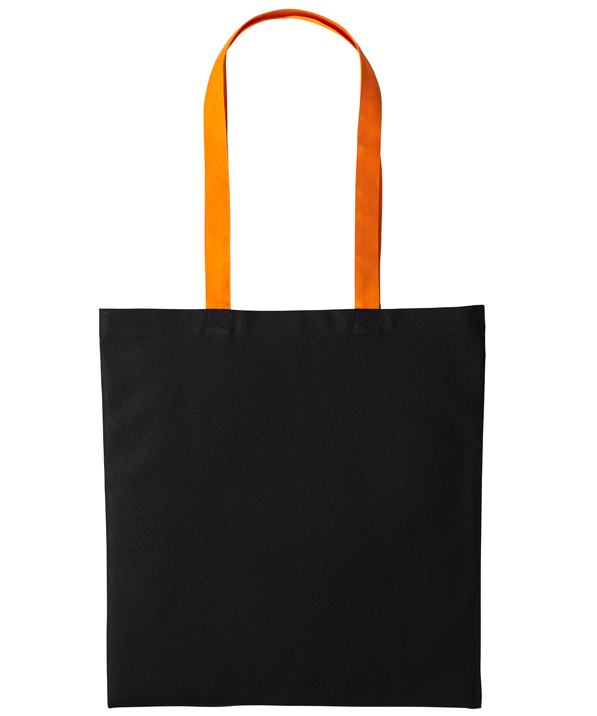 Varsity Cotton Shopper Long Handle - RL150