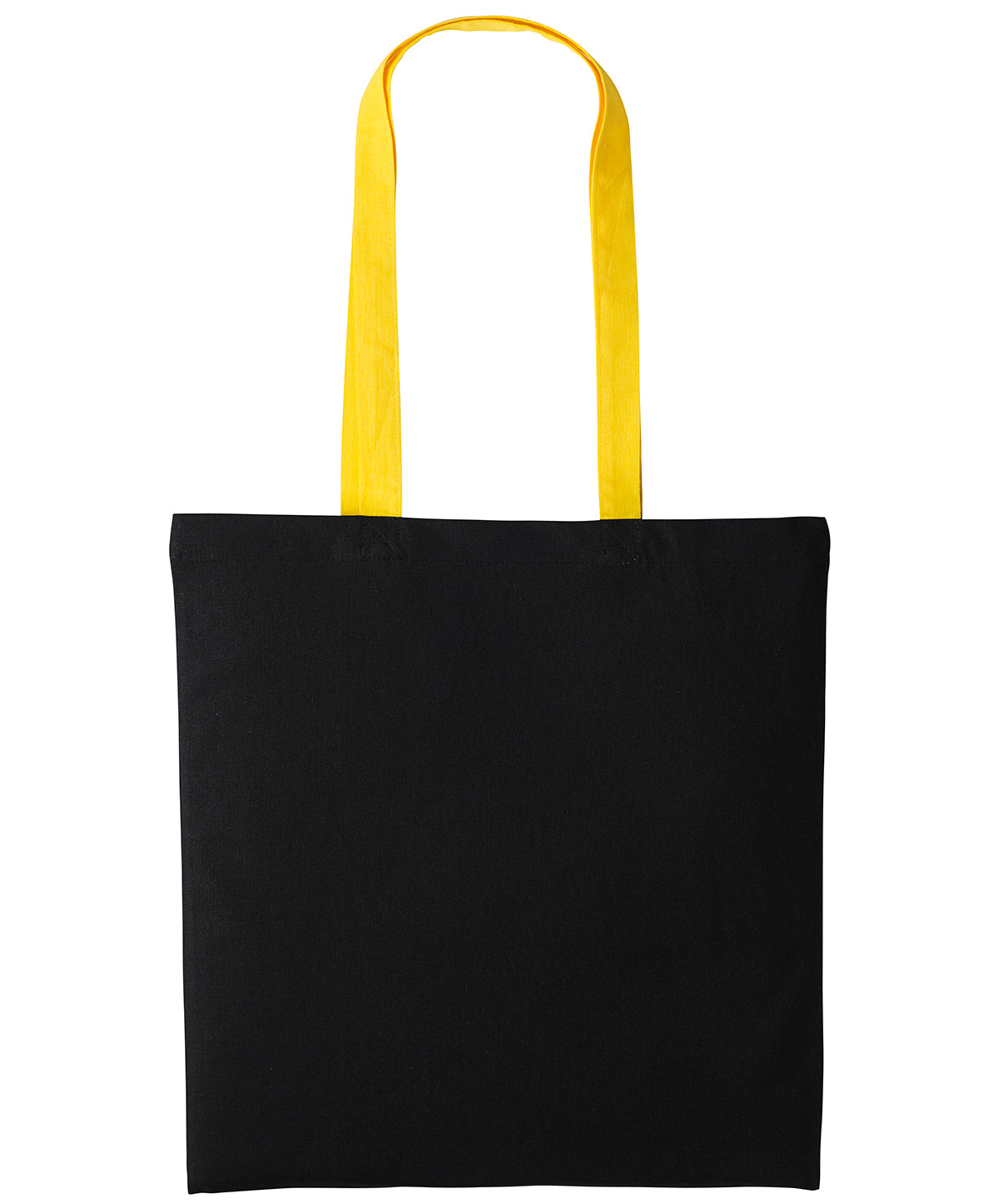 Varsity Cotton Shopper Long Handle - RL150