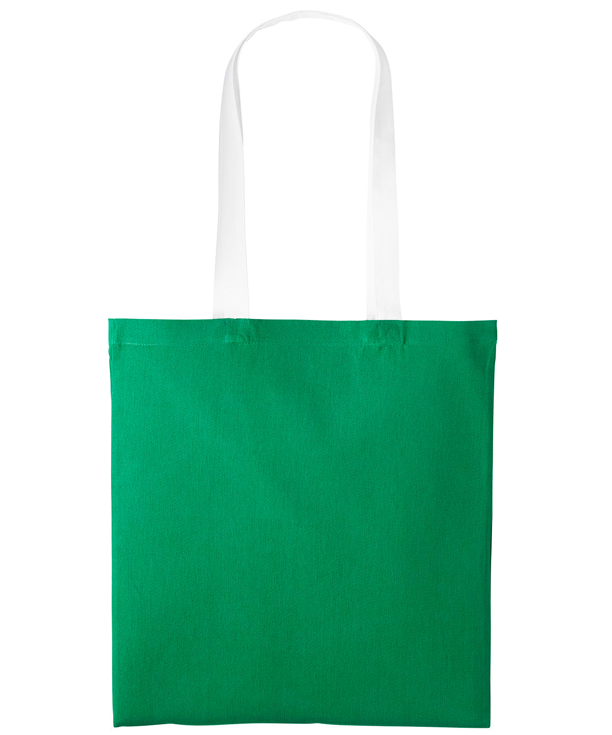 Varsity Cotton Shopper Long Handle - RL150